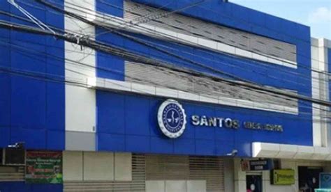 gsis malolos contact number|Gsis in Malolos City, Bulacan .